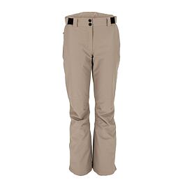 Kalhoty Rehall EVA-R Brindle