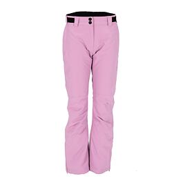 Kalhoty Rehall EVA-R Smoky Grape