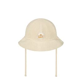 Klobouk Barts NARELLE HAT Cream