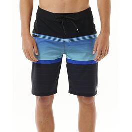 Plavky Rip Curl MIRAGE DAYBREAKER 19" Cobalt