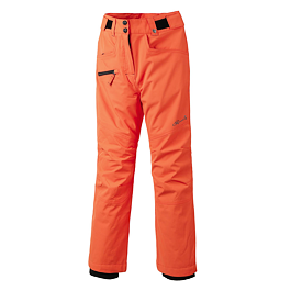 Kalhoty Rehall JENNY JR. Orange