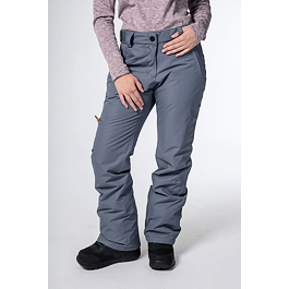 Kalhoty CNSRD KYLIE Nightblue