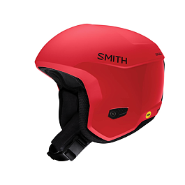 Helma Smith ICON MIPS Matte Lava