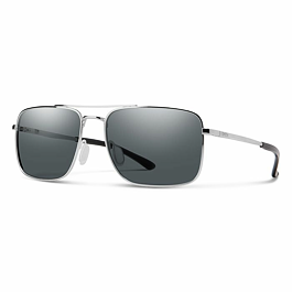 Sluneční brýle Smith OUTCOME Palladium