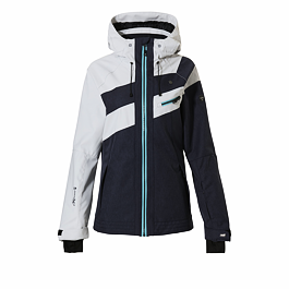 Bunda Rehall MAUS-R Glacier Grey