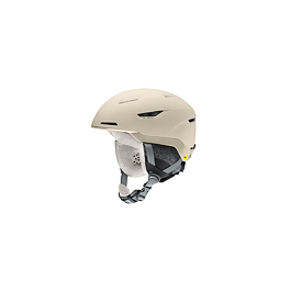 Helma Smith VIDA MIPS EU Matte Bone
