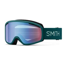 Snow brýle Smith VOGUE Malachite