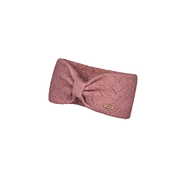 čelenka Barts BRIDGEY HEADBAND Morganite