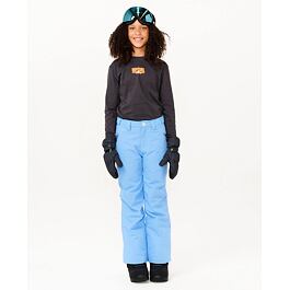 Kalhoty Rip Curl ANTI SERIES OLLY PANT 10KKIDS Blue