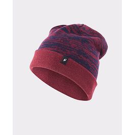 Zimní čepice Rip Curl REVO BEANIE  Twany Port 