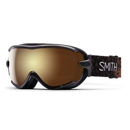 Snow brýle Smith VIRTUE Uncaged