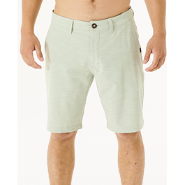 šortky Rip Curl BOARDWALK JACKSON Sage 