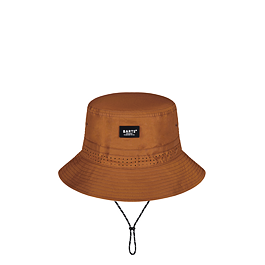 Klobouk Barts SAMASODU HAT Terra