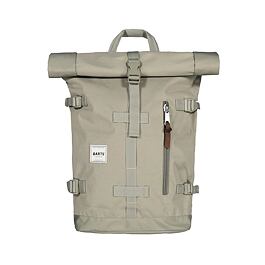 Batoh Barts MOUNTAIN BACKPACK Stone