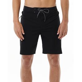 Plavky Rip Curl MIRAGE ACTIVATE ULTIMATE Black