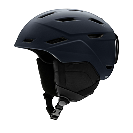 Helma Smith MIRAGE                    Matte Petrol