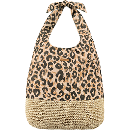 Taška Barts KIERA BAG Sand
