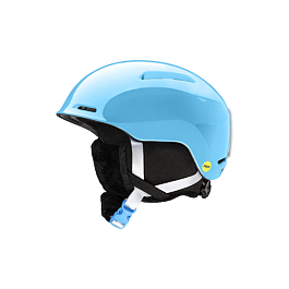 Helma Smith GLIDE JR MIPS Snorkel