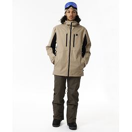 Bunda Rip Curl ANTI SERIES CORE 20K/20K JKT Sand Dune