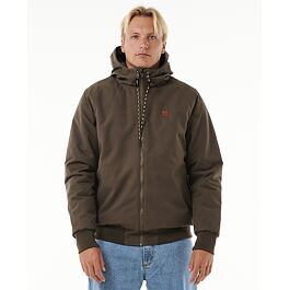 Bunda Rip Curl ANTI SERIES ONE SHOT 5K/5K JKT Rock