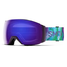 Snow brýle Smith IO MAG XL Cosmos Aurora