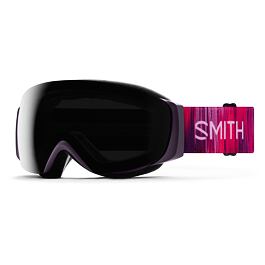 Snow brýle Smith IO MAG S Cosmos Dreamscape