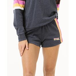 šortky Rip Curl LAS DALIAS COLOURBLOCK SHORT Navy
