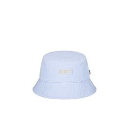 Klobouk Barts PENGANA HAT Lilac