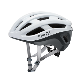 Cyklistická helma Smith PERSIST MIPS White/Cement