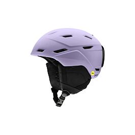 Helma Smith MIRAGE MIPS Matte Lilac
