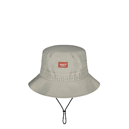 Klobouk Barts SAMASODU HAT Taupe