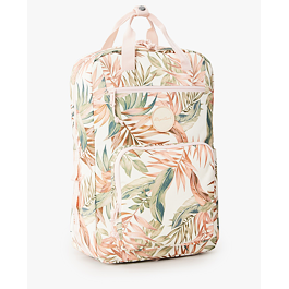 Batoh Rip Curl SVELTE 13L MIXED Off White