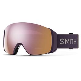 Snow brýle Smith 4D MAG Cosmos