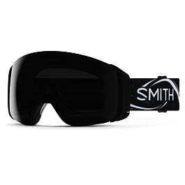 Snow brýle Smith 4D MAG AC Markus Eder