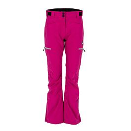 Kalhoty Rehall KYLE-R Festival Fuchsia