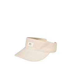 Kšilt Barts BEGONIA VISOR Cream