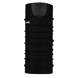 Nákrčník PAC MESH MASK Black