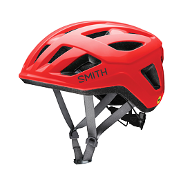 Cyklistická helma Smith SIGNAL MIPS Rise