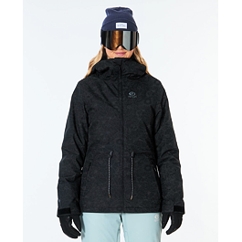 Bunda Rip Curl BETTY JACKET  Grey 