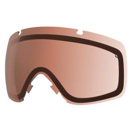 Náhradní sklo Smith Lens I/O RC36 Rose Copper