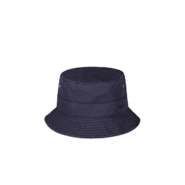 Klobouk Barts CALOMBA HAT KIDS Navy