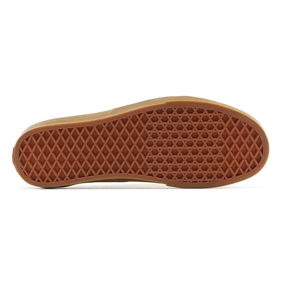 Boty Vans AUTHENTIC Laurel Oak/Gum
