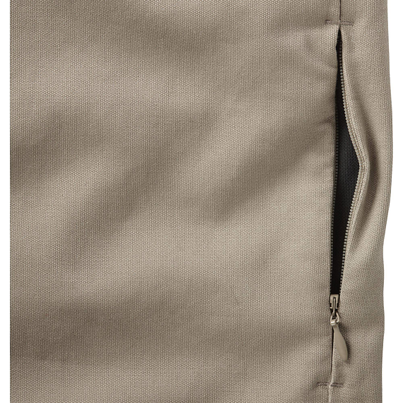 Kalhoty Nike SB FTM 5 POCKET PANT Khaki