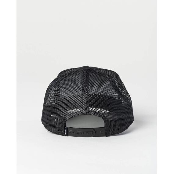 Kšiltovka Rip Curl BIG MAMA CAP BOY  Black 