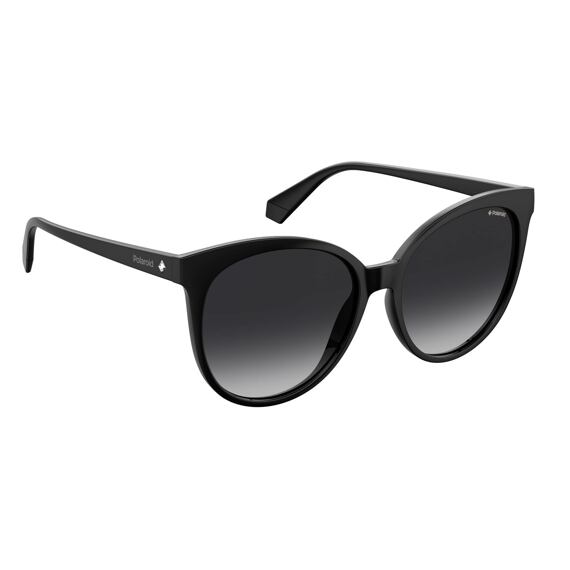 Sluneční brýle Polaroid PLD 4086/S Black