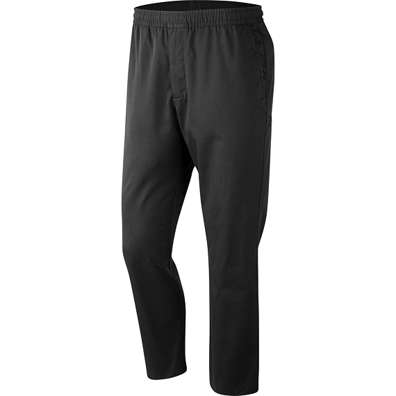 Kalhoty Nike SB DRI-FIT Black