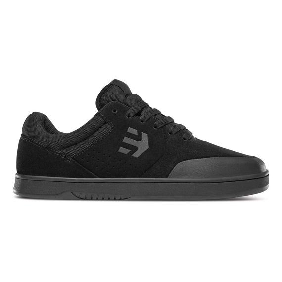 Boty Etnies MARANA Black/Black/Black