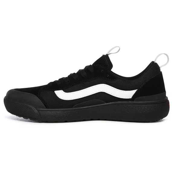 Boty Vans ULTRARANGE EXO SE Black