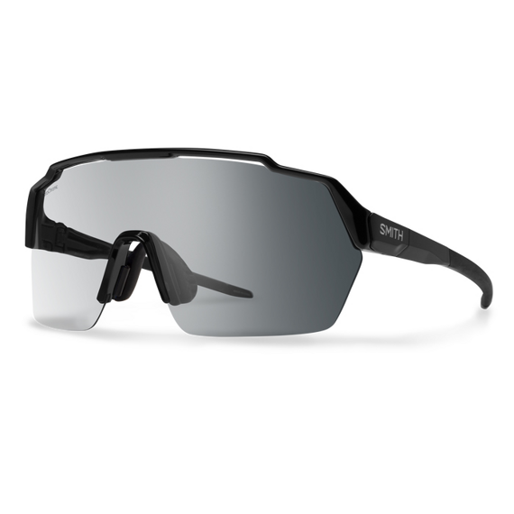 Cyklistické brýle Smith SHIFT SPLIT MAG Black