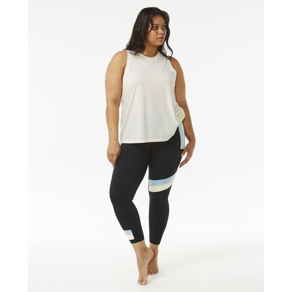 Tílko Rip Curl RSS Tank Bone